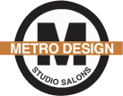 Metro Studio